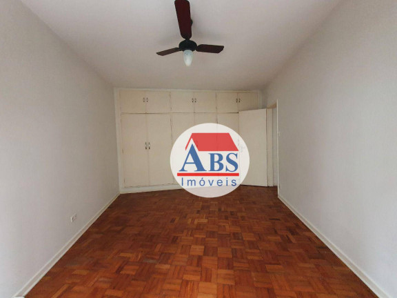 Imagem Apartamento com 2 Quartos à Venda, 140 m² em Gonzaga - Santos Imagem Apartamento com 2 Quartos à Venda, 140 m² em Gonzaga - Santos