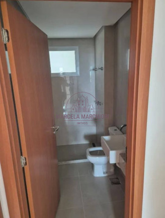 Imagem Apartamento com 3 Quartos à Venda, 90 m² em Itapuã - Vila Velha Imagem Apartamento com 3 Quartos à Venda, 90 m² em Itapuã - Vila Velha
