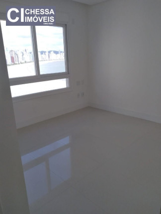 Imagem Apartamento com 3 Quartos à Venda, 198 m² em Centro - Balneário Camboriú