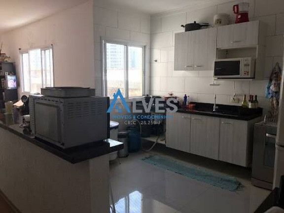 Imagem Apartamento com 3 Quartos à Venda, 180 m² em Santa Maria - Santo André Imagem Apartamento com 3 Quartos à Venda, 180 m² em Santa Maria - Santo André