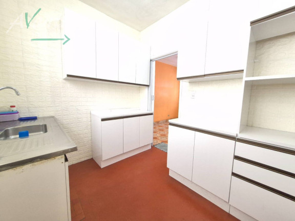 Imagem Apartamento com 2 Quartos à Venda, 65 m² em Centro - São Vicente