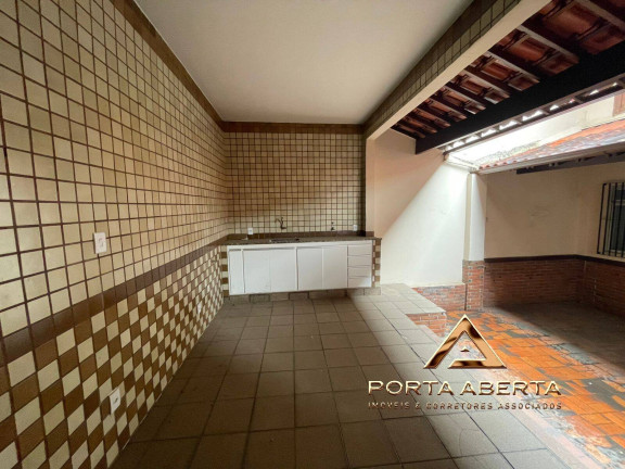 Imagem Casa à Venda, em Professores - Coronel Fabriciano Imagem Casa à Venda, em Professores - Coronel Fabriciano