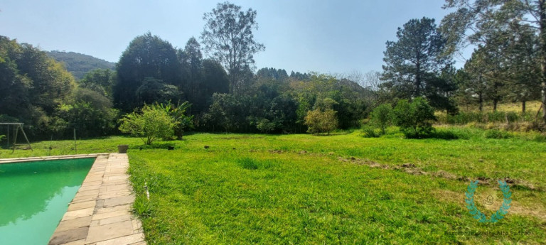 Imagem Fazenda à Venda, 450 m² em Taboão - São Roque Imagem Fazenda à Venda, 450 m² em Taboão - São Roque