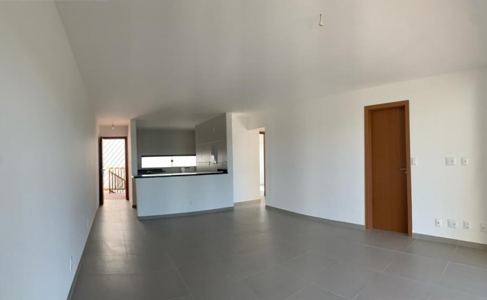 Imagem Casa com 3 Quartos à Venda, 105 m² em Imbassaí - Mata De São João