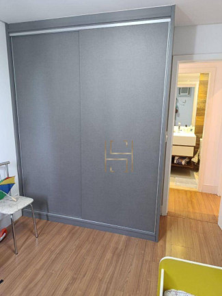 Imagem Apartamento com 2 Quartos à Venda, 64 m² em Jardim Camburi - Vitória Imagem Apartamento com 2 Quartos à Venda, 64 m² em Jardim Camburi - Vitória