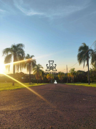 Imagem Chácara à Venda, 500 m² em Centro - Primeiro De Maio Imagem Chácara à Venda, 500 m² em Centro - Primeiro De Maio