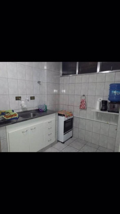 Imagem Apartamento com 2 Quartos à Venda, 83 m² em Ipiranga - São Paulo Imagem Apartamento com 2 Quartos à Venda, 83 m² em Ipiranga - São Paulo