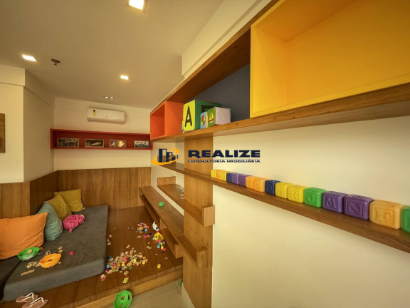 Imagem Apartamento com 2 Quartos à Venda, 70 m² em Centro - Campos Dos Goytacazes Imagem Apartamento com 2 Quartos à Venda, 70 m² em Centro - Campos Dos Goytacazes