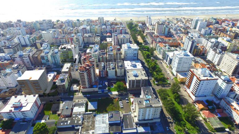 Imagem Apartamento com 1 Quarto à Venda, 66 m² em Centro - Capão Da Canoa Imagem Apartamento com 1 Quarto à Venda, 66 m² em Centro - Capão Da Canoa