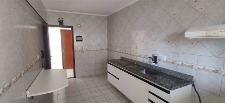 Imagem Apartamento com 2 Quartos à Venda, 87 m² em Tupi - Praia Grande