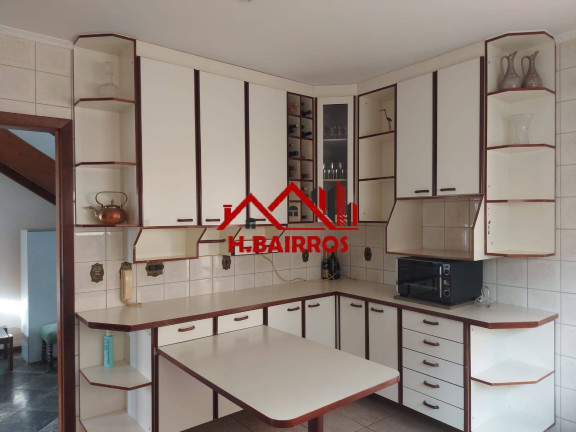 Imagem Casa com 2 Quartos à Venda, 250 m² em Jardim Das Indústrias - São José Dos Campos Imagem Casa com 2 Quartos à Venda, 250 m² em Jardim Das Indústrias - São José Dos Campos