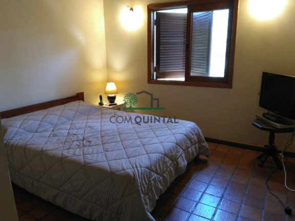 Imagem Casa com 3 Quartos à Venda, 2 m² em Paisagem Renoir - Cotia