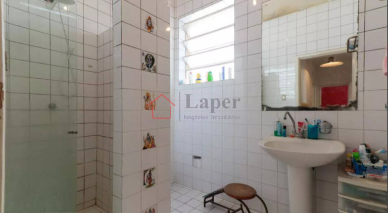 Imagem Apartamento com 2 Quartos para Alugar, 113 m² em Cerqueira César - São Paulo