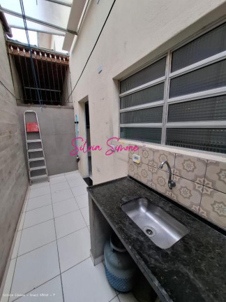 Imagem Sobrado com 2 Quartos à Venda, 69 m² em Esplanada Dos Barreiros - São Vicente Imagem Sobrado com 2 Quartos à Venda, 69 m² em Esplanada Dos Barreiros - São Vicente
