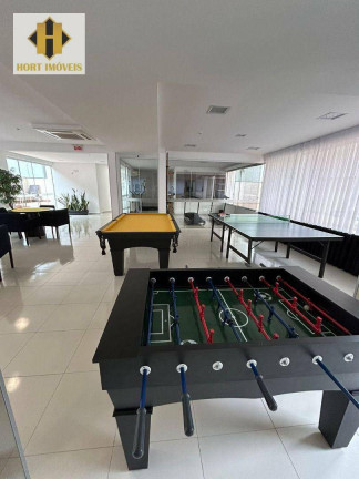 Imagem Apartamento com 3 Quartos à Venda, 197 m² em Meia Praia - Itapema