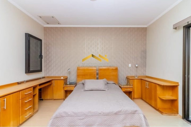 Imagem Casa com 3 Quartos à Venda, 143 m² em Vila Formosa - São Paulo Imagem Casa com 3 Quartos à Venda, 143 m² em Vila Formosa - São Paulo