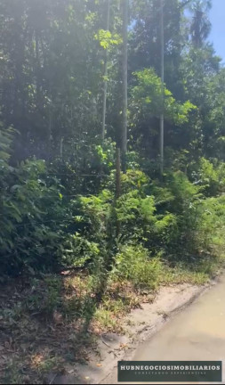 Imagem Terreno à Venda, 750 m² em Trancoso - Porto Seguro Imagem Terreno à Venda, 750 m² em Trancoso - Porto Seguro