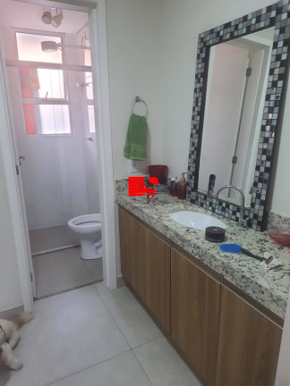 Imagem Apartamento com 2 Quartos à Venda, 143 m² em Ana Lúcia - Sabará