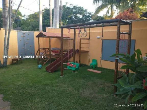 Imagem Casa com 5 Quartos à Venda, 300 m² em Geribá - Armação Dos Búzios Imagem Casa com 5 Quartos à Venda, 300 m² em Geribá - Armação Dos Búzios