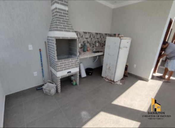 Imagem Casa com 2 Quartos à Venda, 75 m² em Fátima Cidade Jardim - Guarapari Imagem Casa com 2 Quartos à Venda, 75 m² em Fátima Cidade Jardim - Guarapari