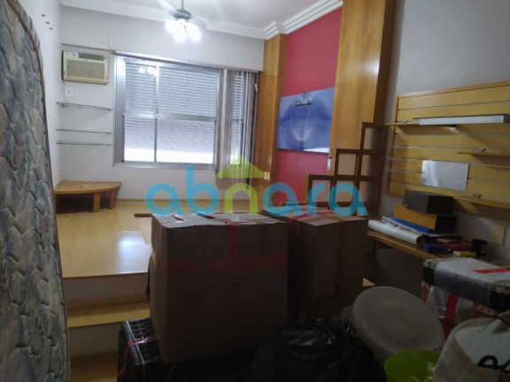Imagem Apartamento com 4 Quartos à Venda, 280 m² em Copacabana - Rio De Janeiro Imagem Apartamento com 4 Quartos à Venda, 280 m² em Copacabana - Rio De Janeiro