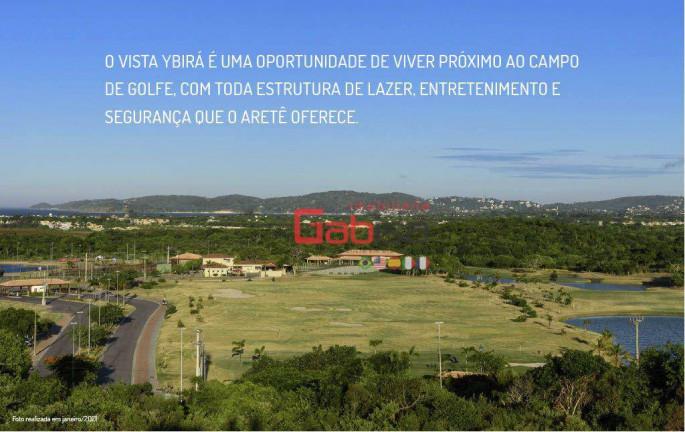 Imagem Casa de Condomínio com 6 Quartos à Venda, 173 m² em Portal Da Ferradura - Armação Dos Búzios Imagem Casa de Condomínio com 6 Quartos à Venda, 173 m² em Portal Da Ferradura - Armação Dos Búzios