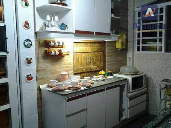 Imagem Chácara com 3 Quartos à Venda, 100 m² em Monterrey - Louveira Imagem Chácara com 3 Quartos à Venda, 100 m² em Monterrey - Louveira