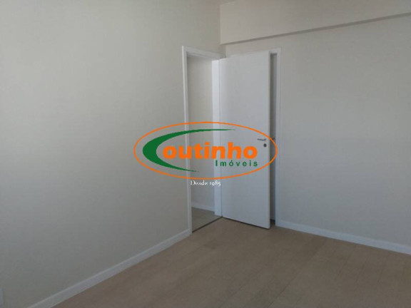 Imagem Apartamento com 2 Quartos à Venda, 90 m² em Tijuca - Rio De Janeiro Imagem Apartamento com 2 Quartos à Venda, 90 m² em Tijuca - Rio De Janeiro