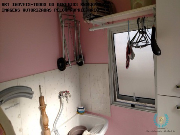 Imagem Casa com 6 Quartos à Venda, 330 m² em Jardim Das Flôres - São Roque Imagem Casa com 6 Quartos à Venda, 330 m² em Jardim Das Flôres - São Roque