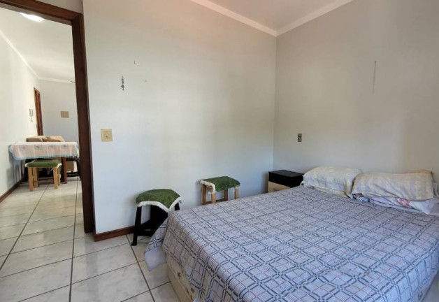 Imagem Apartamento com 1 Quarto à Venda, 55 m² em Centro - Capão Da Canoa