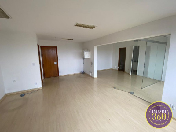 Sala Comercial para Alugar, 64 m² em Tatuapé - São Paulo