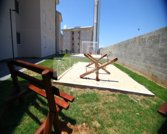 Imagem Apartamento com 2 Quartos à Venda, 69 m² em Jardim Das Paineiras Ii - São José Dos Campos