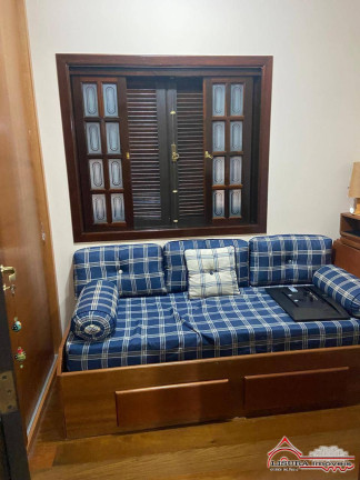 Imagem Casa com 3 Quartos à Venda, 600 m² em Jardim Olympia - Jacareí Imagem Casa com 3 Quartos à Venda, 600 m² em Jardim Olympia - Jacareí