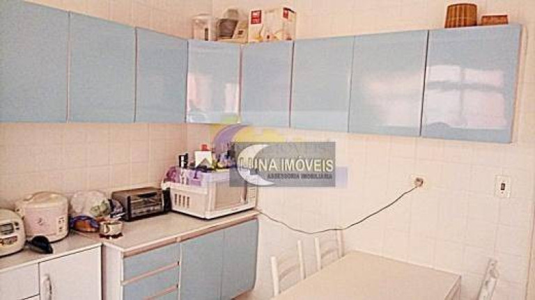 Imagem Sobrado com 3 Quartos à Venda, 140 m² em Anchieta - São Bernardo Do Campo
