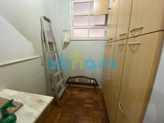 Imagem Apartamento com 3 Quartos à Venda, 91 m² em Copacabana - Rio De Janeiro Imagem Apartamento com 3 Quartos à Venda, 91 m² em Copacabana - Rio De Janeiro