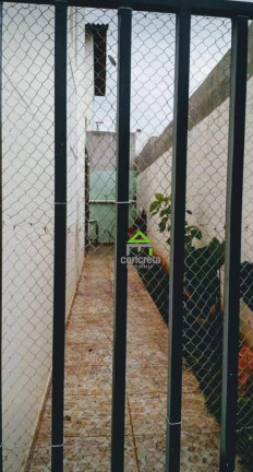 Imagem Casa de Condomínio com 2 Quartos à Venda, 60 m² em Chácara Real (caucaia Do Alto) - Cotia Imagem Casa de Condomínio com 2 Quartos à Venda, 60 m² em Chácara Real (caucaia Do Alto) - Cotia