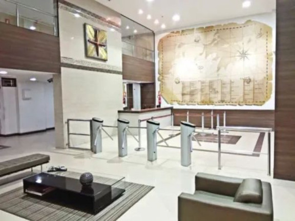 Imagem Sala Comercial à Venda, 31 m² em Caminho Das árvores - Salvador Imagem Sala Comercial à Venda, 31 m² em Caminho Das árvores - Salvador