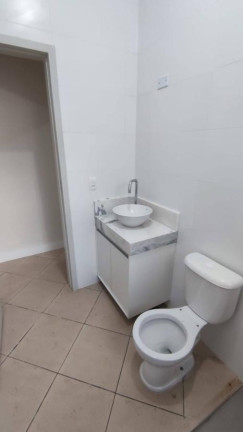 Imagem Casa com 2 Quartos à Venda, 150 m² em Guilhermina - Praia Grande Imagem Casa com 2 Quartos à Venda, 150 m² em Guilhermina - Praia Grande