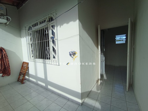 Imagem Casa com 3 Quartos à Venda, 198 m² em Coroa Vermelha - Santa Cruz Cabrália Imagem Casa com 3 Quartos à Venda, 198 m² em Coroa Vermelha - Santa Cruz Cabrália