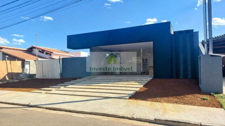 Imagem Casa de Condomínio com 3 Quartos à Venda, 375 m² em Granja Viana - Cotia Imagem Casa de Condomínio com 3 Quartos à Venda, 375 m² em Granja Viana - Cotia