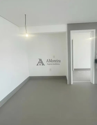 Imagem Imóvel com 4 Quartos à Venda, 152 m² em Anhangabaú - Jundiaí