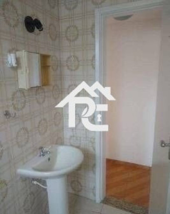 Imagem Apartamento com 1 Quarto para Alugar, em Fonseca - Niterói Imagem Apartamento com 1 Quarto para Alugar, em Fonseca - Niterói