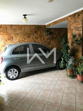 Imagem Sobrado com 2 Quartos à Venda, 154 m² em Picanço - Guarulhos Imagem Sobrado com 2 Quartos à Venda, 154 m² em Picanço - Guarulhos