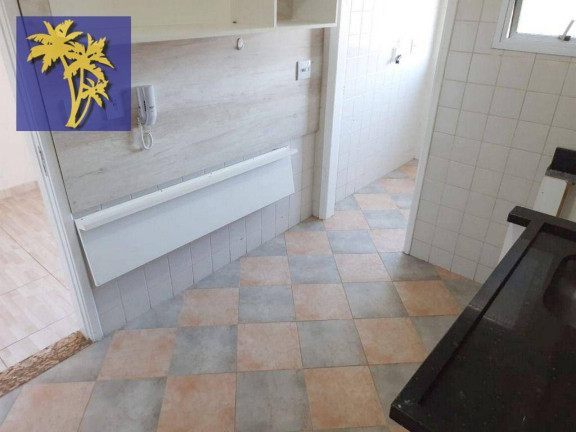 Imagem Apartamento com 2 Quartos para Alugar, 60 m² em Vila Galvão - Guarulhos Imagem Apartamento com 2 Quartos para Alugar, 60 m² em Vila Galvão - Guarulhos