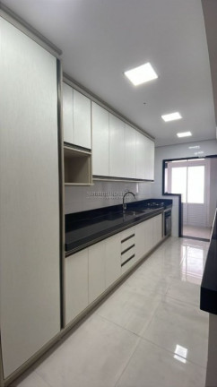 Imagem Apartamento com 3 Quartos à Venda, 120 m² em Caiçara - Praia Grande Imagem Apartamento com 3 Quartos à Venda, 120 m² em Caiçara - Praia Grande