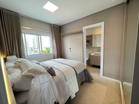Imagem Apartamento com 2 Quartos à Venda, 68 m² em Centro - Tramandaí