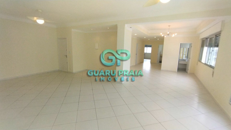 Imagem Cobertura com 5 Quartos para Alugar, 222 m² em Pitangueiras - Guarujá Imagem Cobertura com 5 Quartos para Alugar, 222 m² em Pitangueiras - Guarujá