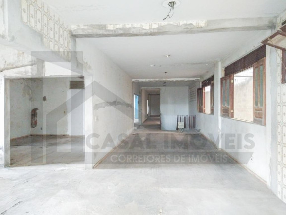 Imagem Imóvel Comercial para Alugar, em Umarizal - Belém Imagem Imóvel Comercial para Alugar, em Umarizal - Belém