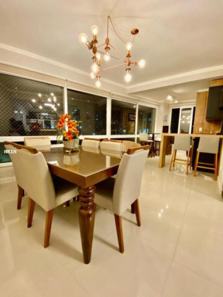 Imagem Apartamento com 3 Quartos à Venda, 102 m² em Centro - Torres