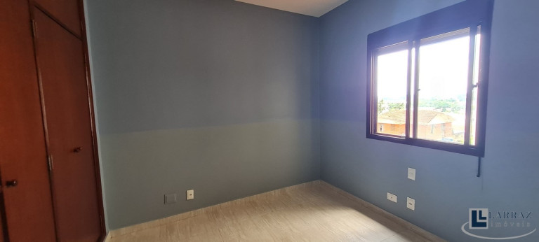 Imagem Imóvel com 3 Quartos à Venda, 128 m² em Centro - Ribeirão Preto Imagem Imóvel com 3 Quartos à Venda, 128 m² em Centro - Ribeirão Preto